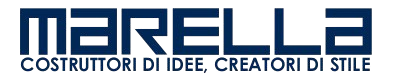 Marella srl